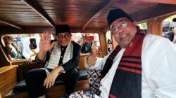 IMG-20240828-WA0097