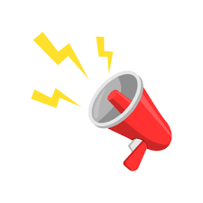 Kemungkinan Besar BEM SI BSJB Tak Turun Aksi Pada Sidang Tahunan MPR