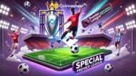 Newwit Menggelar Campaign Spesial Premier League