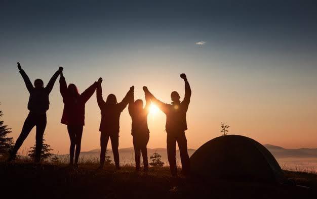 Peringatan Hari Tani Nasional Direspons KASBI dengan Hanya Sertakan Perwakilan Peserta Aksi