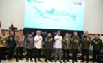 Seminar Nasional Garuda Emas Indonesia(GEI): ‘Visi Indonesia Emas 2045 Harus Memiliki Kedaulatan dan Ketahanan Digital’