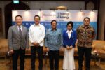 Event Bisnis Terbesar “Think Business, Think Hong Kong” Siap Digelar di Jakarta