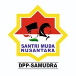 Santri Muda Nusantara Desak Pengelola PIK Bangun Masjid