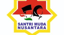 Santri Muda Nusantara Desak Pengelola PIK Bangun Masjid