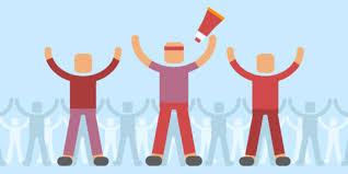 FSPMI Garansi Aksi 31 Oktober soal Putusan UU Ciptaker Tetap Ikuti Aturan