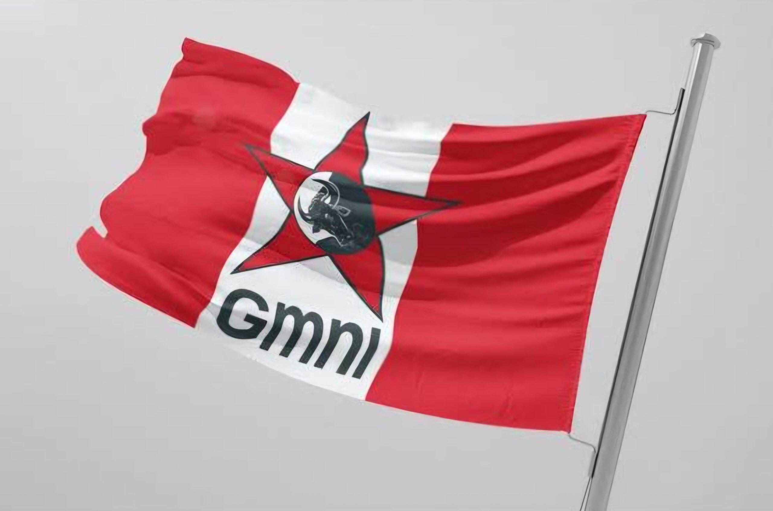 Kritik Usulan Polri di Bawah Kendali TNI atau Kemendagri, Begini Alasan GMNI