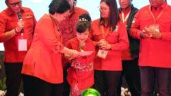 IMG-20250124-WA0078