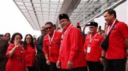 IMG-20250124-WA0094