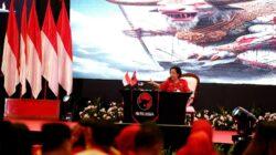 IMG-20250124-WA0101
