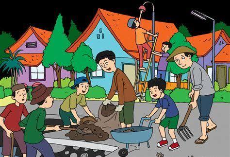 Peran GASPER Jatim Hadirkan Situasi Aman Menuju Penetapan UMSP Hingga UMK 2025