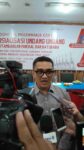 Indonesia Millennials Center (IMC) Gelar Sosialisasi Undang-Undang Minerba: Strategi Implementasi Menuju Indonesia Emas 2045