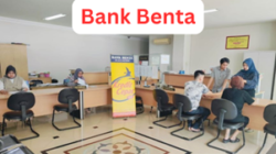 transformasi bank benta