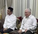 IKA Unhas dan HIMPUNI Gelar Buka Puasa