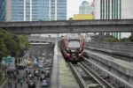 LRT Jabodebek dan Peranannya dalam Meningkatkan Aspek Sosial dan Ekonomi Indonesia