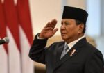 Prabowo Jalankan 77 PSN, 29 Proyek Baru dan 48 Warisan Jokowi