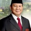 Negara Hadir: Presiden Prabowo Teken Perpres, Dokter Spesialis di Daerah Tertinggal Dapat Tunjangan Rp 30 Juta per Bulan