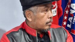 Sejumlah Instansi dan BUMD di DKI Jakarta Manajemennya Bobrok, Gubernur Pramono Perlu Tata Ulang