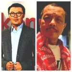 Dirut Telkomsel Nugraha Terjerat Dugaan Korupsi Rp147 Miliar, Jusuf Rizal: LSM LIRA akan Kawal Penegakan Hukum di KPK