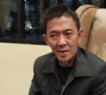 FA Cueki Panggilan KPK, GENCAR: Jangan Banyak Drama!