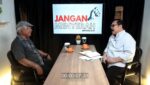 Jan Maringka : Pengamat Politik