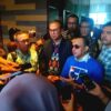Forum Jamsos Akan Awasi Seleksi Calon Direksi dan Dewas BPJS Ketenagakerjaan dan Kesehatan