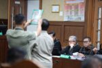 Penyidik KPK Diduga Selundupkan Fakta, PDIP: Proses Persidangan Hasto Menjadi Cacat Hukum