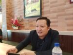 Dilaporkan Advokat, Alumni UII: Pernyataan Mahfud MD Bukan Contempt of Court