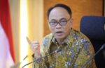 Budi Arie Bantah Lindungi Situs Judol: Itu Narasi Jahat yang Menyerang Martabat Saya! 