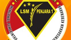 PENJARA 1 Newsroom Resmi Hadir: Saluran Informasi untuk Mengawal Negeri dan Menyuarakan Kebenaran