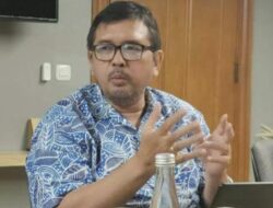Usulan untuk Dewan Kesejahteraan Buruh