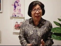 Tambang Nikel di Raja Ampat: Antara Keterkejutan dan Kecaman