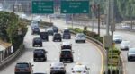 Konsensi Tol Bermasalah, Saham CMNP Harus di Suspend Bursa Efek Indonesia