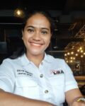 Perempuan LIRA Papua Dukung Polres Merauke Usut Dugaan Penyelewengan Dana PAUD