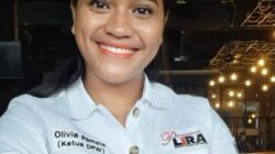 Perempuan LIRA Papua Dukung Polres Merauke Usut Dugaan Penyelewengan Dana PAUD