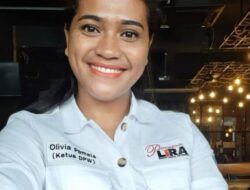 Perempuan LIRA Papua Dukung Polres Merauke Usut Dugaan Penyelewengan Dana PAUD