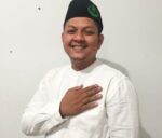 Perang Global Memanas, Pemuda Muslimin Indonesia Dorong Kesigapan Prabowo Perkuat Pertahanan Nasional