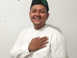 Perang Global Memanas, Pemuda Muslimin Indonesia Dorong Kesigapan Prabowo Perkuat Pertahanan Nasional