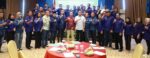 GMPRI NTB: Arogansi Bupati Lotim Cederai Marwah Kepemimpinan dan Dinilai Merusak Iklim Pariwisata