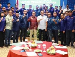 GMPRI NTB: Arogansi Bupati Lotim Cederai Marwah Kepemimpinan dan Dinilai Merusak Iklim Pariwisata