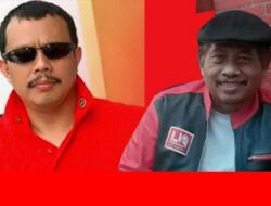 LIRA Rayakan HUT ke-20, Fokuskan Perlawanan Antikorupsi ke Jawa Timur