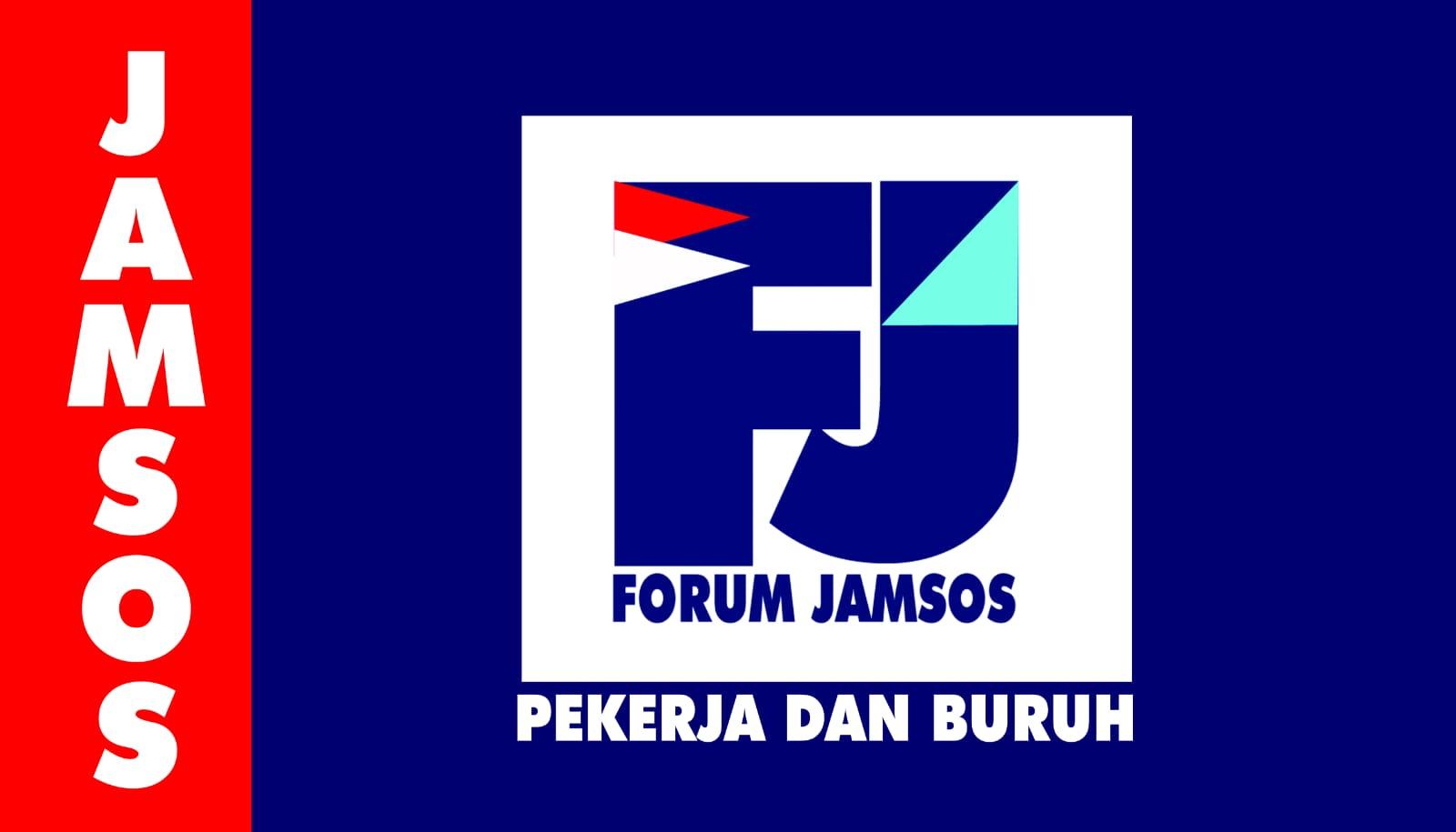 Forum Jamsos