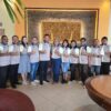 FSP Kerah Biru-SPSI Provinsi Bali Tolak Tegas Pemberlakuan KRIS Satu Ruang Perawatan