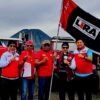 KPK Bidik Bobby Nasution, JR Pastikan LSM LIRA Dukung Pengusutan Kasus-Kasus Korupsi di Sumut!