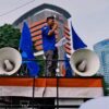 GMPRI Akan Bongkar Dugaan Korupsi Dana Pokir DPRD Banten 20% Fee dari Rp960 Milliar