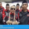Madas Nusantara Gagas Madura Development Fund: Langkah Nyata Menuju Wisata Bahari dan Kesejahteraan Rakyat