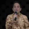 Diperiksa 12 Jam, Kejagung Bongkar Peran Eks CEO Gojek dan Pemilik Go-Jek