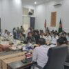 Belu Bangkit! Kemenko Polkam Gaungkan Revolusi Digital di Perbatasan RI-Timor Leste