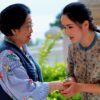 Megawati Bersama Foodblogger Dianxi Xiaoge Nikmati Makanan Tradisional Yunnan