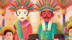 Budaya Bukan Alat Politik: Masyarakat Betawi Protes Pengakuan Palsu