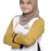 Shintya Bellia Siahaya, S.Or: Atlet Muda Basket yang Menginspirasi dan Siap Mengabdi untuk Indonesia di Kancah Nasional